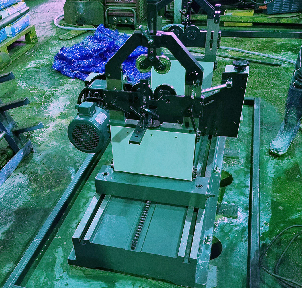 nx1060-3.jpg