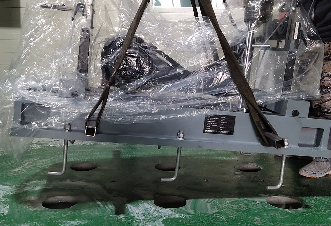 ar1060-2.jpg