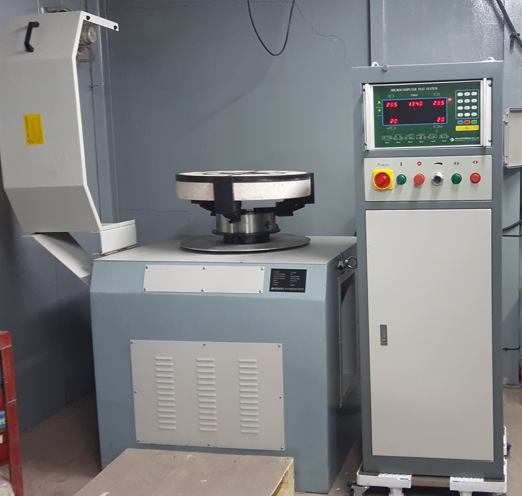 asa1060-1.jpg