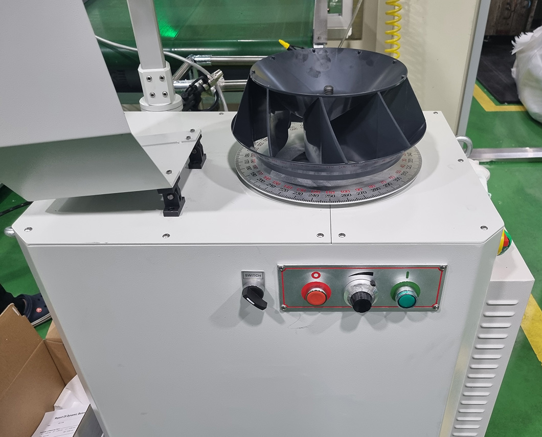 fi1060-2.jpg