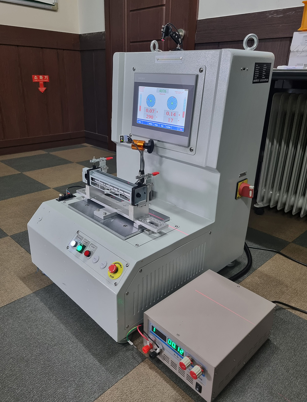 zqd1060-2.jpg