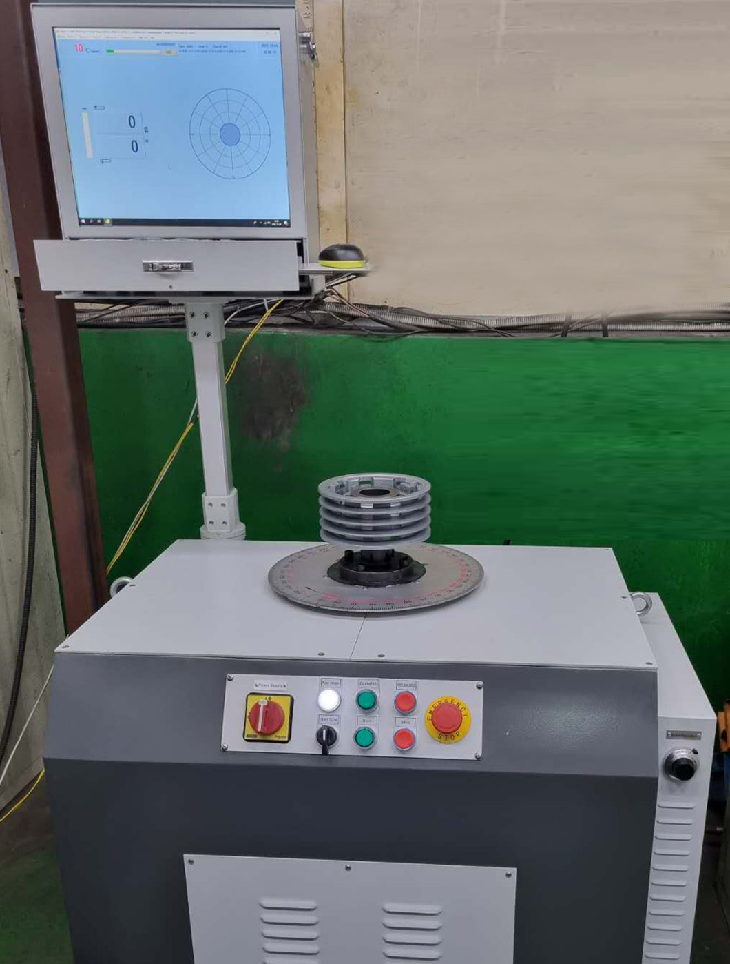 jn1065-2.jpg