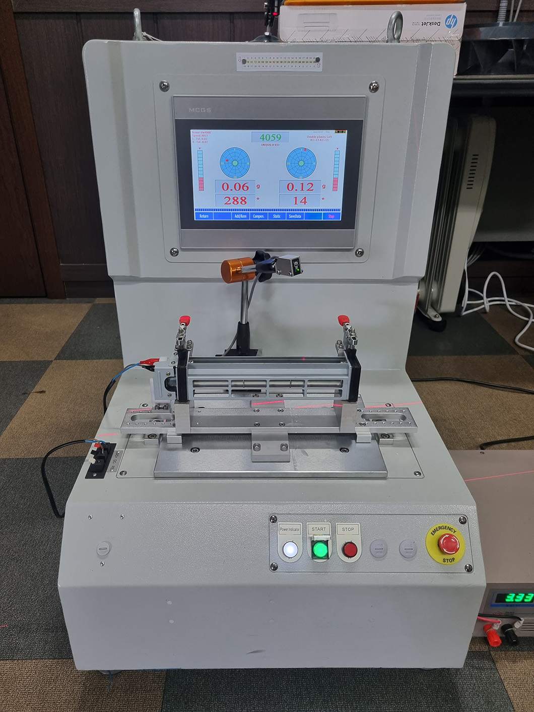 zqd1060-1.jpg