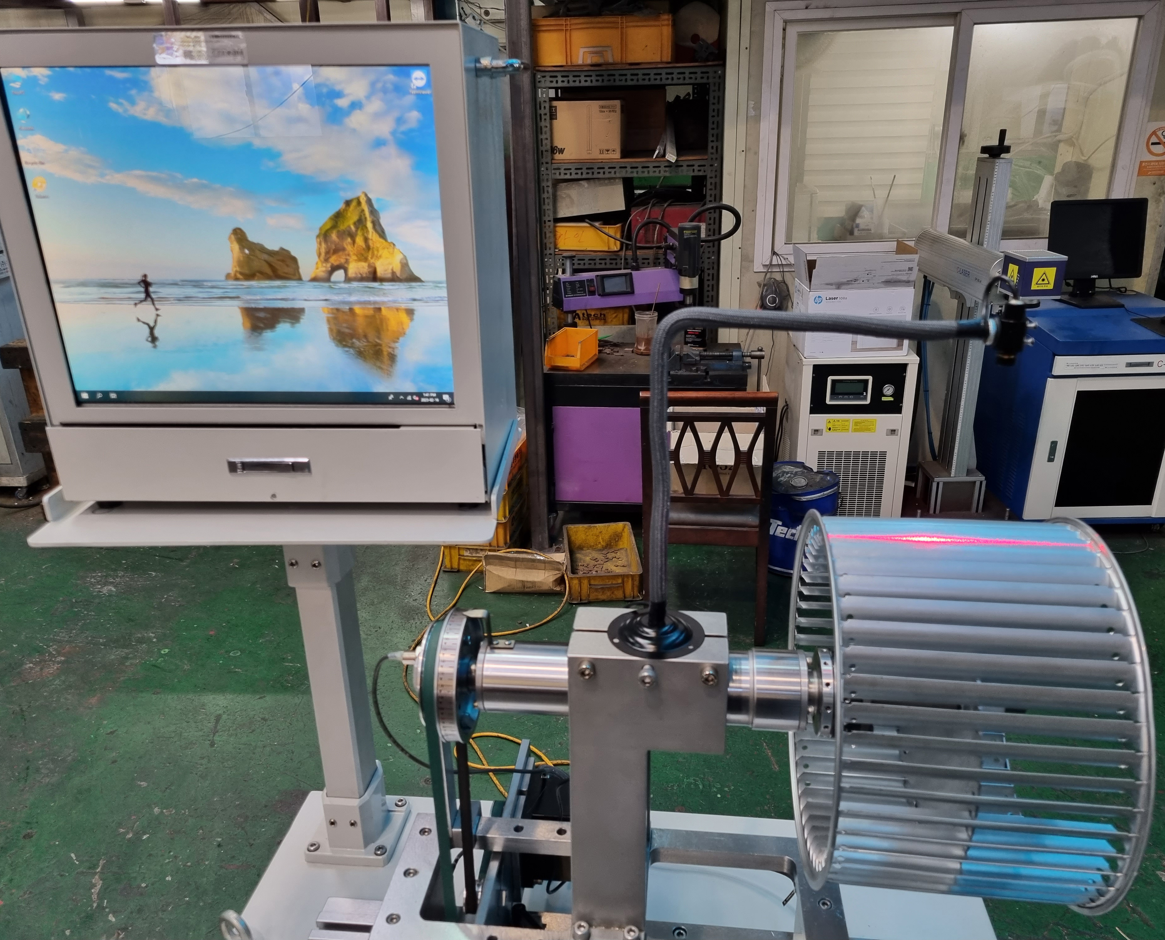 ief1060-2.jpg