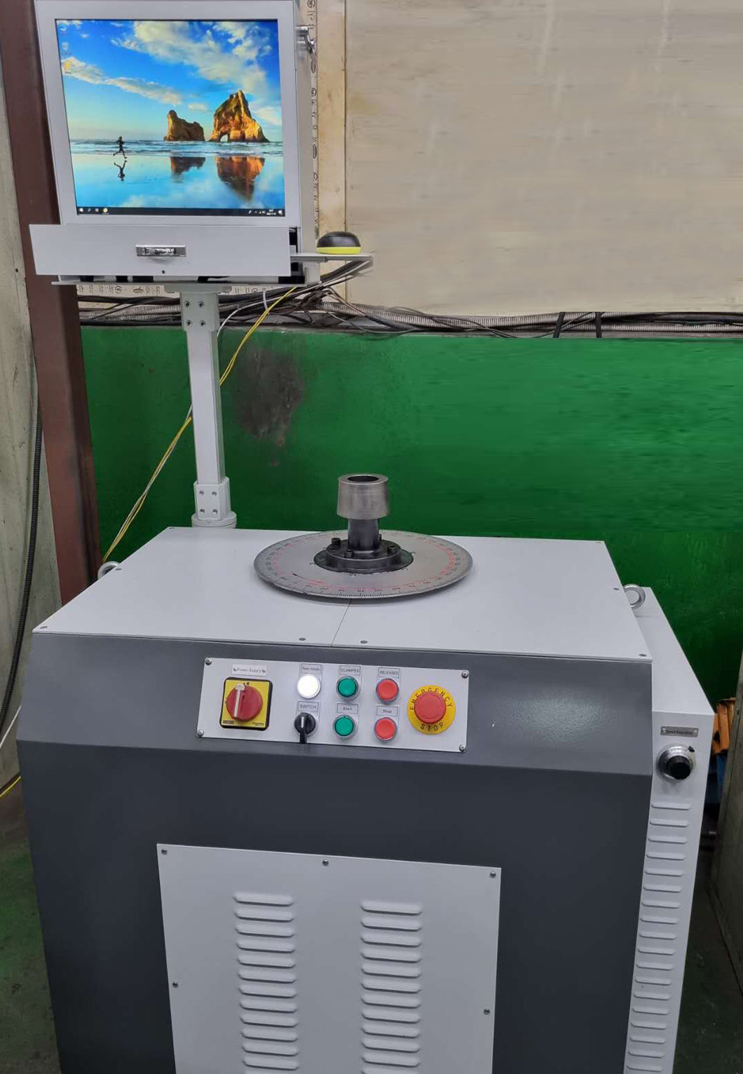 jn1065-1.jpg