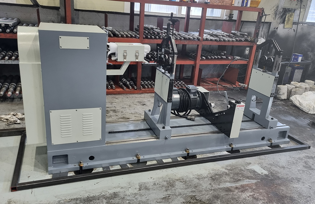 sw500bj10601.jpg
